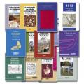 Ver productos de Divulgaci�n e ensaio