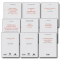Ver productos de Biblioteca Filol�gica
