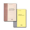 Ver productos de Colecci�n Ling��stica