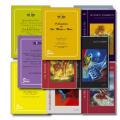 Ver productos de Edici�n e traduci�n