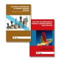 Ver productos de Econom�a