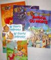 Ver productos de Banda dese�ada