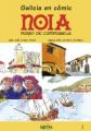 Ver productos de Galicia en comic