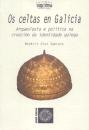 Ver os detalles de:  Os celtas en Galicia