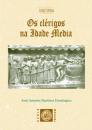 Ver os detalles de:  Os cl�rigos na Idade Media