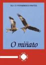 Ver os detalles de:  O mi�ato