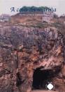 Ver os detalles de:  A cova da mari�a