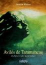 Ver os detalles de:  Avil�s de Taramancos. Un francotirador da fermosura