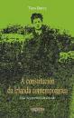 Ver os detalles de:  A constituci�n da Irlanda contempor�nea