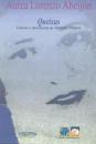 Ver os detalles de:  �urea Lorenzo Abeij�n. Queixas