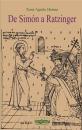 Ver os detalles de:  De Sim�n a Ratzinger