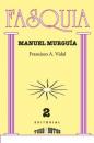 Ver os detalles de:  Manuel Murgu�a