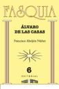 Ver os detalles de:  �lvaro de las Casas