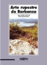Ver os detalles de:  Arte rupestre do Barbanza