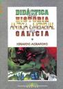 Ver os detalles de:  Did�ctica da historia antiga e medieval de Galicia