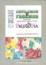Ver os detalles de:  En sociedade: Cavilemos e fagamos