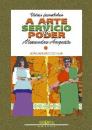 Ver os detalles de:  Vidas paralelas. A arte � servicio do poder
