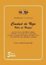 Ver os detalles de:  Ciudad de Vigo. Villa de Bouzas