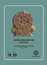 Ver os detalles de:  Antig�idades de Galicia