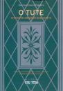 Ver os detalles de:  O tute. Diversi�n arredor dun tapete