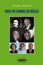 Ver os detalles de:  Noia no cambio de s�culo