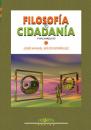 Ver os detalles de:  Filosof�a e cidadan�a (1� BAC)