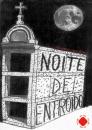 Ver os detalles de:  Noite de entroido