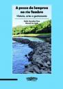 Ver os detalles de:  A pesca da lamprea no r�o Tambre