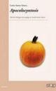 Ver os detalles de:  Apocolocyntosis. A conversi�n do emperador Claudio en cabazo