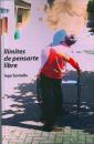 Ver os detalles de:  Il�mites de pensarte libre