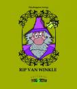 Ver os detalles de:  Rip Van Winkle
