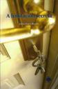 Ver os detalles de:  A habitaci�n secreta