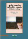 Ver os detalles de:  As TIC e as s�as aplicaci�ns na aula: misi�n posible