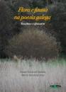 Ver os detalles de:  Flora e fauna na poes�a galega