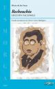 Ver os detalles de:  Rechouch�o