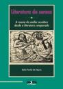 Ver os detalles de:  literatura de sereas