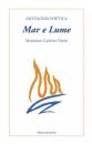 Ver os detalles de:  MAR E LUME