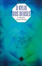 Ver os detalles de:  O KYLIX DOS DEUSES