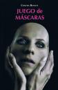 Ver os detalles de:  Juego de m�scaras