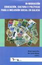 Ver os detalles de:  IN-MIGRACI�N