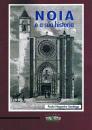 Ver os detalles de:  NOIA E A S�A HISTORIA