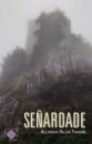 Ver os detalles de:  Se�ardade