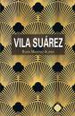 Ver os detalles de:  Vila Su�rez