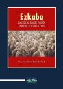 Ver os detalles de:  Ezkaba