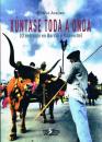 Ver os detalles de:  X�ntase toda a onda