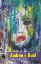 Ver os detalles de:  Andrea e Ra�l
