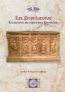 Ver os detalles de:  Las priscilianistas