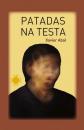 Ver os detalles de:  Patadas na testa