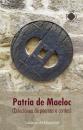 Ver os detalles de:  Patria de Maeloc