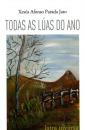 Ver os detalles de:  Todas as l�as do ano